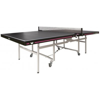 Butterfly Timo Boll Space Saver 22