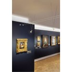 SLV 139071 – Sleviste.cz