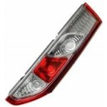 Zadní světlo- pravé RENAULT KANGOO (W) 2013-2020 |013-2020| MARS | 8682022911148 – Hledejceny.cz