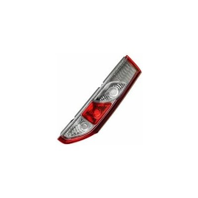Zadní světlo- pravé RENAULT KANGOO (W) 2013-2020 |013-2020| MARS | 8682022911148 – Hledejceny.cz