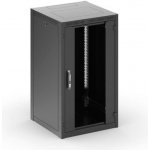 Conteg RI7-27-60/60 27U – Hledejceny.cz