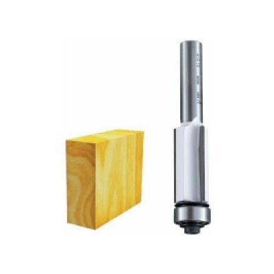 Podstavec pod kadidlo Makita, kov, 12,7 x 69 cm – Hledejceny.cz