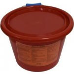 Profilick PROTECT eko univerzální minerální liz pro přežvýkavce a koně s aromatickými látkami 22 kg – Zboží Mobilmania