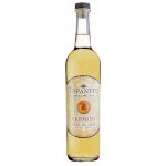 Topanito Reposado 100% Agave Tequila 40% 0,7 l (holá láhev) – Zboží Dáma