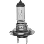 Osram Classic H7 Px26d 12V 55W – Sleviste.cz