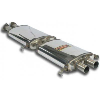 Supersprint 392333 – Hledejceny.cz