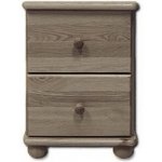 Drewmax KD 104 – Zboží Mobilmania