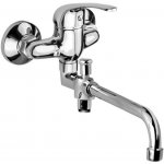 Mereo Lila CBEE602A03 – Sleviste.cz