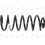 Vinutá pružina podvozku ABAKUS 234-01-011 (23401011) – Hledejceny.cz