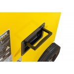 Proteco 51.03-VYZ-50 – Zbozi.Blesk.cz