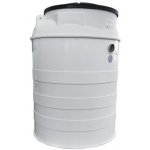 Aquatec AT12 – Zbozi.Blesk.cz