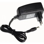 HILL MINI SLH-21, 21V, 0,8A – Zboží Mobilmania