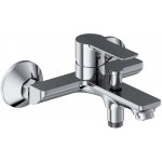 Ravak Solar X070485 – Hledejceny.cz