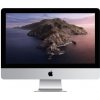 Apple iMac MHK23LL/A