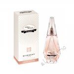 Givenchy Ange Ou Demon Le Secret 2014 parfémovaná voda dámská 50 ml – Hledejceny.cz