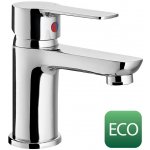 Sapho BARON 612.002.11 – Hledejceny.cz