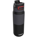 Kambukka Láhev Elton Insulated 750 ml – Hledejceny.cz