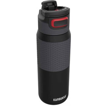 Kambukka Láhev Elton Insulated 750 ml