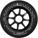 Powerslide Torrent 125 mm 84A 6 ks – Hledejceny.cz