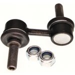 Tyč nebo vzpěra stabilizátoru MAXGEAR 72-4092 (724092) | Zboží Auto
