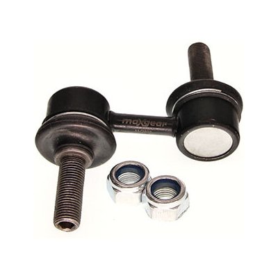 Tyč nebo vzpěra stabilizátoru MAXGEAR 72-4092 (724092) | Zboží Auto