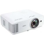Acer S1387n – Hledejceny.cz
