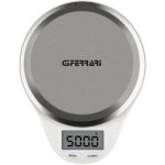 G3Ferrari G2008201 – Sleviste.cz