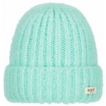Barts WELLAWAYA BEANIE Water Blue – Hledejceny.cz