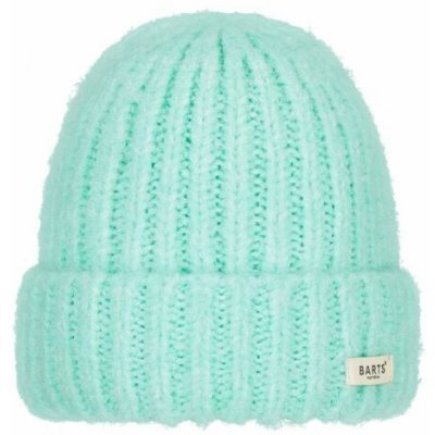 Barts WELLAWAYA BEANIE Water Blue – Hledejceny.cz