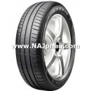 Osobní pneumatika Maxxis Mecotra ME3 185/65 R14 86T