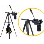 Lensbot LB-530 – Zboží Mobilmania