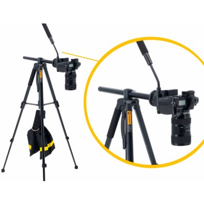 Lensbot LB-530 – Zboží Mobilmania