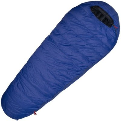 Warmpeace Solitaire Extra Feet 500 – Zboží Mobilmania