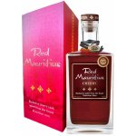 Red Mauritius Cherry 40% 0,7 l (box) – Zboží Dáma