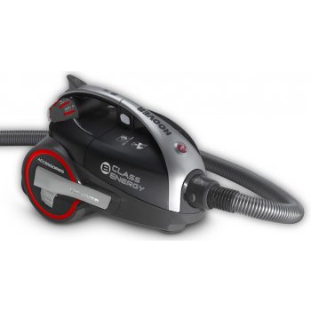 Hoover FV70 FV05011