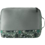 Eagle creek kompresní obal pack It reveal expansion cube L roots shoots duck green – Hledejceny.cz