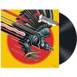 Judas Priest - Screaming For Vengeance LP – Zboží Dáma