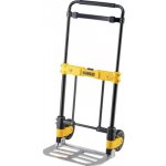 DeWalt DXWT-512 – Zboží Mobilmania
