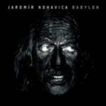 Nohavica Jaromír - Babylon & Moje smutné srdce CD – Sleviste.cz