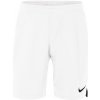 Pánské kraťasy a šortky Nike MENS TEAM SPIKE short 0901nz-100