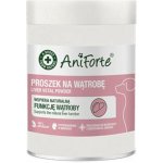 AniForte Liver vetal powder doplňky stravy pro psy 100 g – Hledejceny.cz