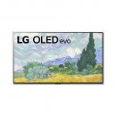 LG OLED55G13LA