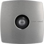 Cata X-Mart 12 INOX 01050000 – Zboží Dáma