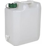 Jerry Can Eda Kanystr 35 l – Zboží Mobilmania