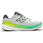New Balance pánské běžecké Infinion 1080 V15 – Hledejceny.cz