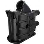 Kryt vzduchového filtru MB Actros Tangde TD07-50-143AI – Hledejceny.cz