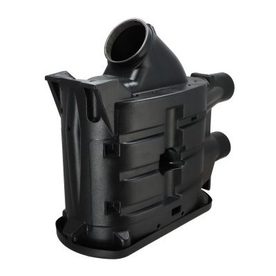 Kryt vzduchového filtru MB Actros Tangde TD07-50-143AI – Hledejceny.cz