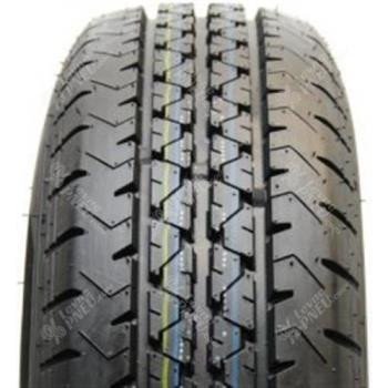 Pneumatiky Superia Ecoblue Van 195 R14 106/104R