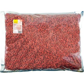 Wolfberry Goji Kustovnice čínská 500 g