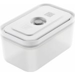 Zwilling Fresh & Save vakuovací plastová dóza 900 ml – Hledejceny.cz